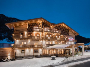 Hotel Riederhof- Urlaub mit WAU!